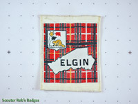 Elgin [ON E02a]